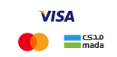card-pay-payment