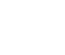logo-white-joodeskan